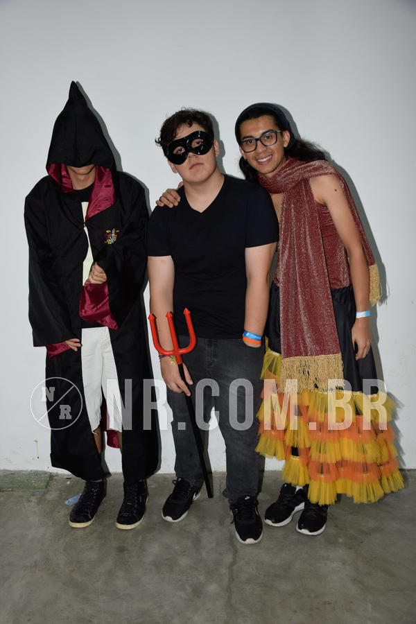 Buy your photos of the eventNR FUN  - 23 a 26/09/18 on Fotop