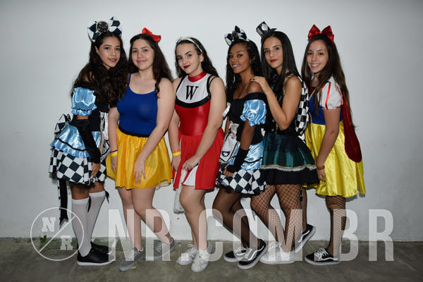 Buy your photos of the eventNR FUN  - 23 a 26/09/18 on Fotop