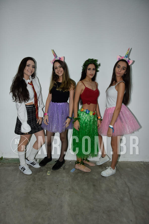 Buy your photos of the eventNR FUN  - 23 a 26/09/18 on Fotop