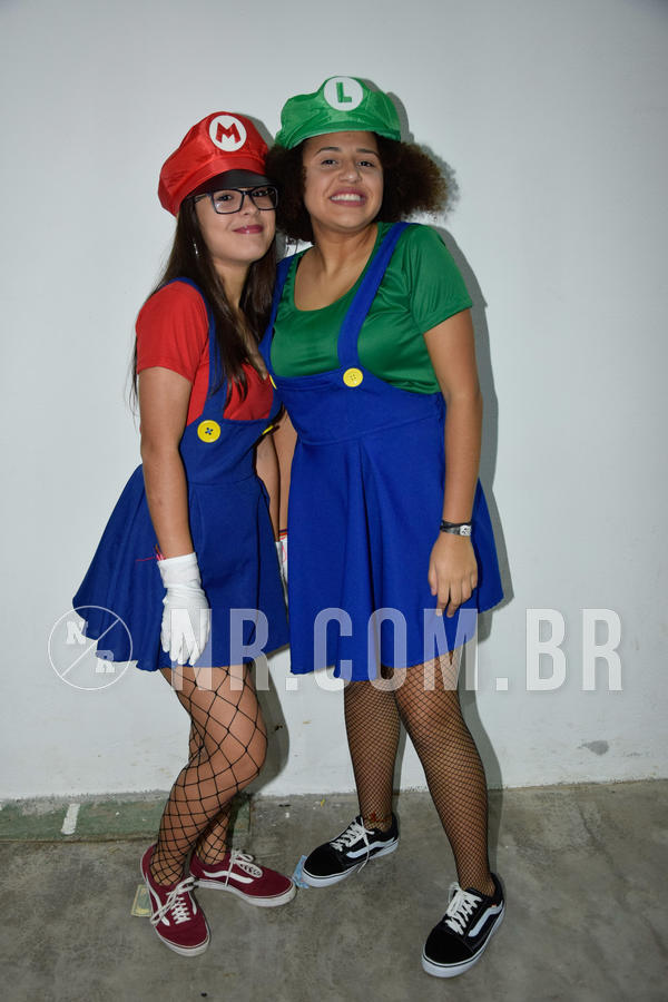 Buy your photos of the eventNR FUN  - 23 a 26/09/18 on Fotop