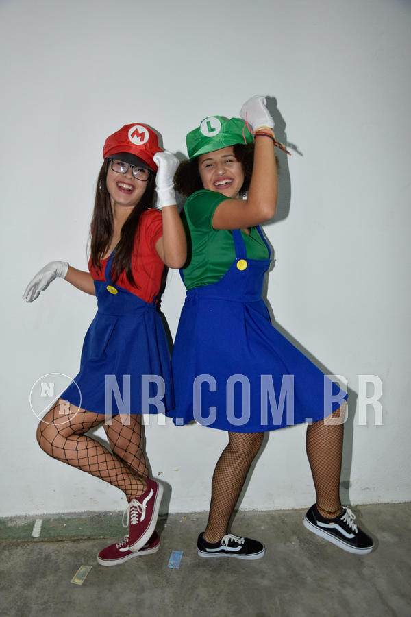 Buy your photos of the eventNR FUN  - 23 a 26/09/18 on Fotop