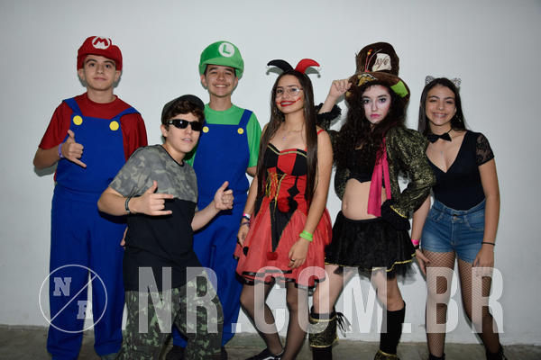 Buy your photos of the eventNR FUN  - 23 a 26/09/18 on Fotop