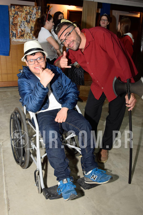 Buy your photos of the eventNR FUN  - 23 a 26/09/18 on Fotop