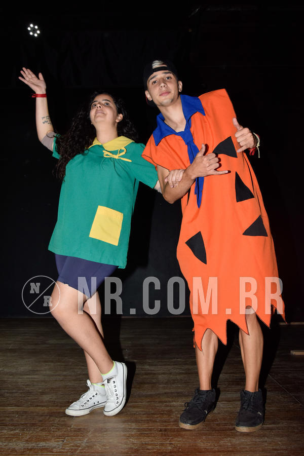 Buy your photos of the eventNR FUN  - 23 a 26/09/18 on Fotop