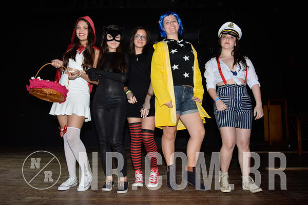 Buy your photos of the eventNR FUN  - 23 a 26/09/18 on Fotop