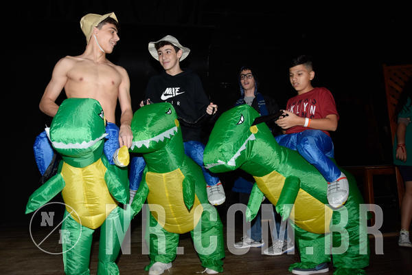 Buy your photos of the eventNR FUN  - 23 a 26/09/18 on Fotop