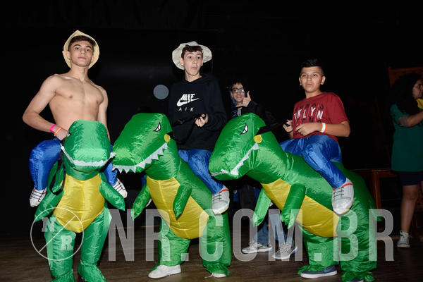 Buy your photos of the eventNR FUN  - 23 a 26/09/18 on Fotop