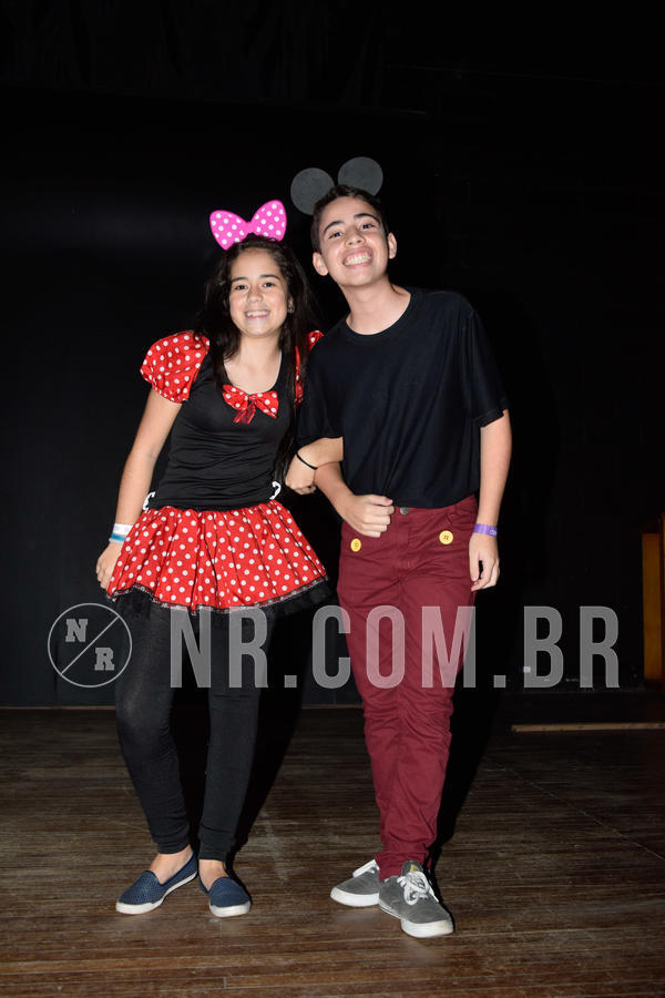 Buy your photos of the eventNR FUN  - 23 a 26/09/18 on Fotop