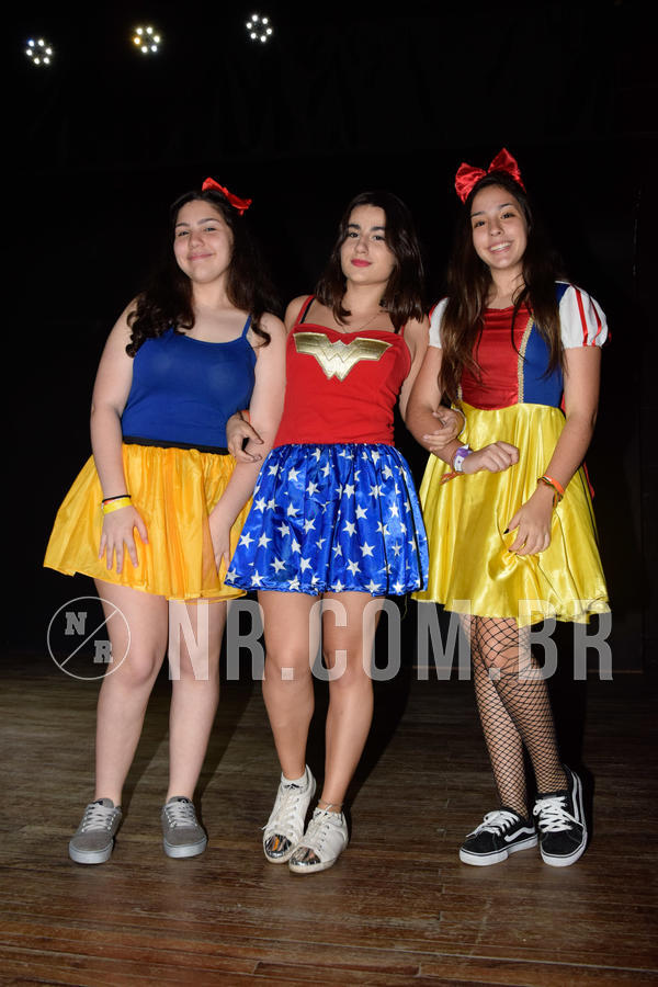 Buy your photos of the eventNR FUN  - 23 a 26/09/18 on Fotop