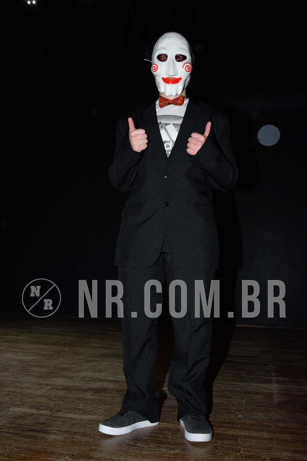 Buy your photos of the eventNR FUN  - 23 a 26/09/18 on Fotop