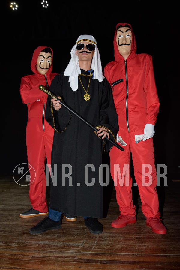 Buy your photos of the eventNR FUN  - 23 a 26/09/18 on Fotop