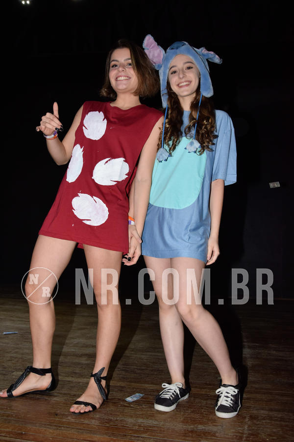 Buy your photos of the eventNR FUN  - 23 a 26/09/18 on Fotop