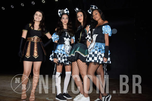 Buy your photos of the eventNR FUN  - 23 a 26/09/18 on Fotop