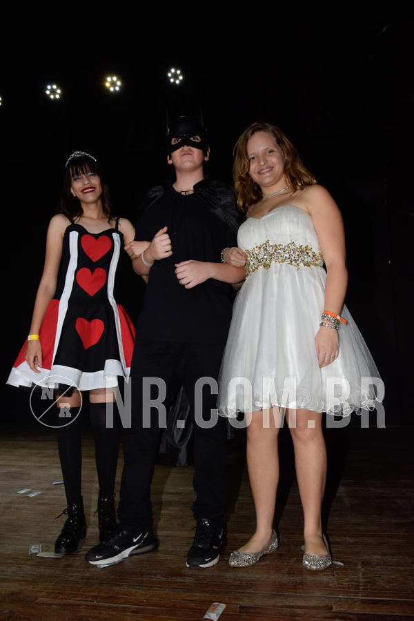 Buy your photos of the eventNR FUN  - 23 a 26/09/18 on Fotop