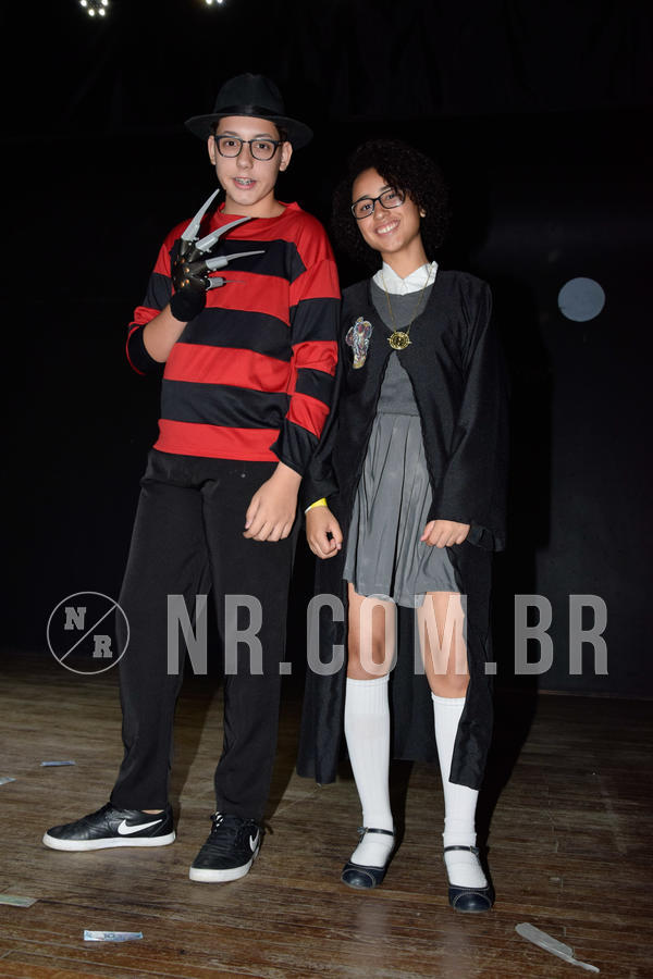 Buy your photos of the eventNR FUN  - 23 a 26/09/18 on Fotop