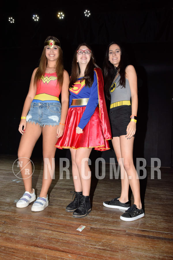 Buy your photos of the eventNR FUN  - 23 a 26/09/18 on Fotop