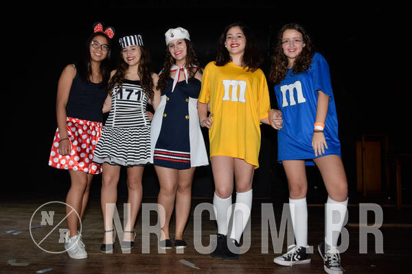 Buy your photos of the eventNR FUN  - 23 a 26/09/18 on Fotop