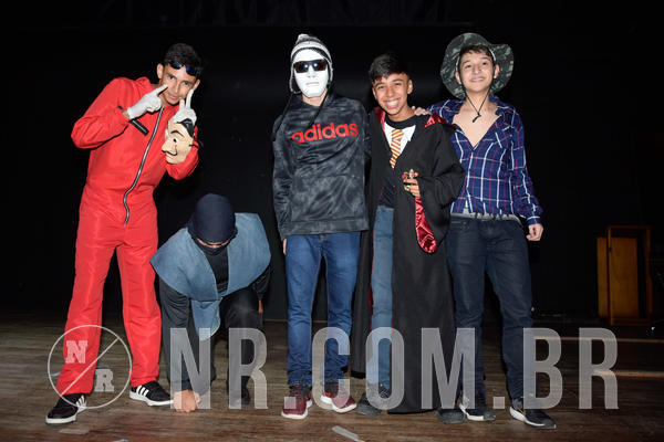 Buy your photos of the eventNR FUN  - 23 a 26/09/18 on Fotop