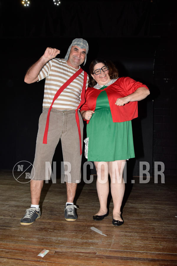 Buy your photos of the eventNR FUN  - 23 a 26/09/18 on Fotop