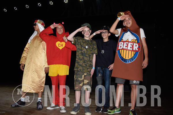 Buy your photos of the eventNR FUN  - 23 a 26/09/18 on Fotop