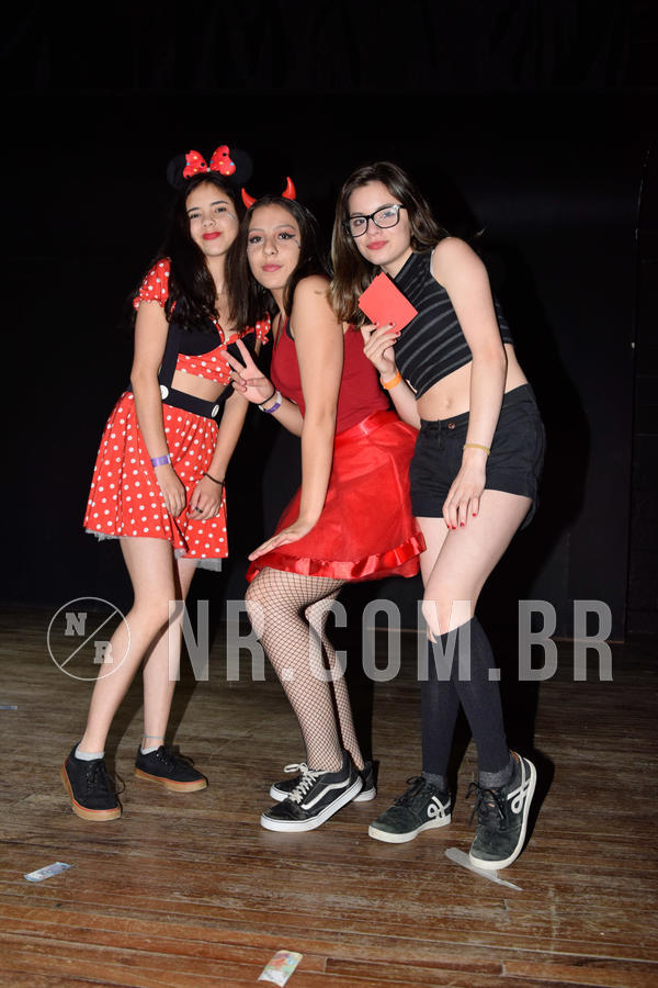 Buy your photos of the eventNR FUN  - 23 a 26/09/18 on Fotop