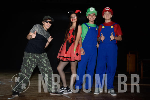 Buy your photos of the eventNR FUN  - 23 a 26/09/18 on Fotop