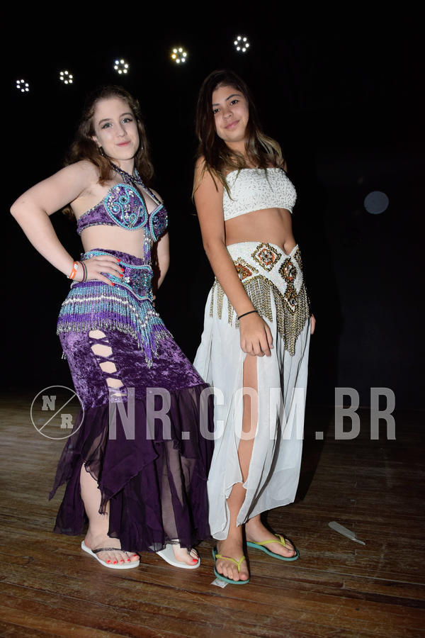 Buy your photos of the eventNR FUN  - 23 a 26/09/18 on Fotop