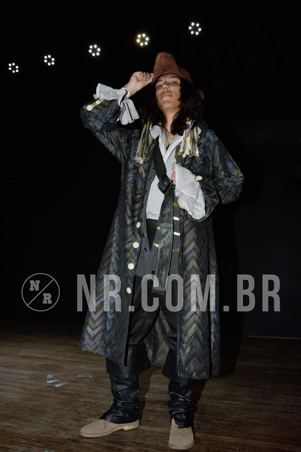 Buy your photos of the eventNR FUN  - 23 a 26/09/18 on Fotop