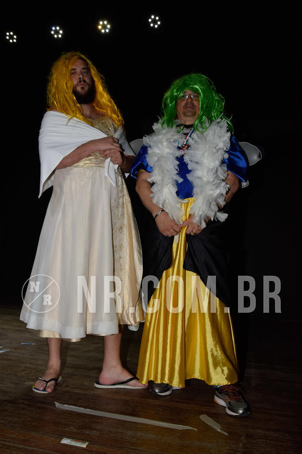 Buy your photos of the eventNR FUN  - 23 a 26/09/18 on Fotop