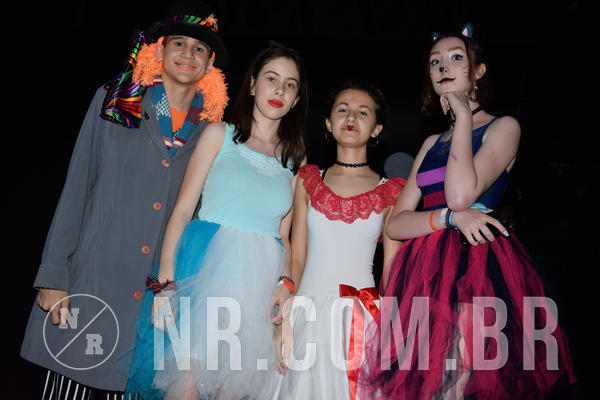 Buy your photos of the eventNR FUN  - 23 a 26/09/18 on Fotop