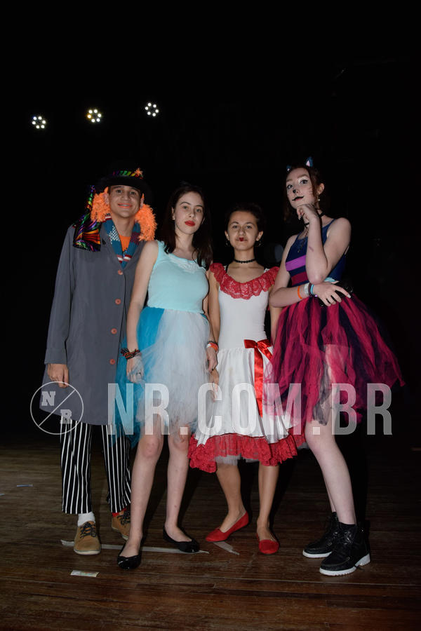 Buy your photos of the eventNR FUN  - 23 a 26/09/18 on Fotop