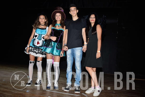 Buy your photos of the eventNR FUN  - 23 a 26/09/18 on Fotop