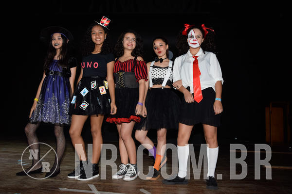 Buy your photos of the eventNR FUN  - 23 a 26/09/18 on Fotop