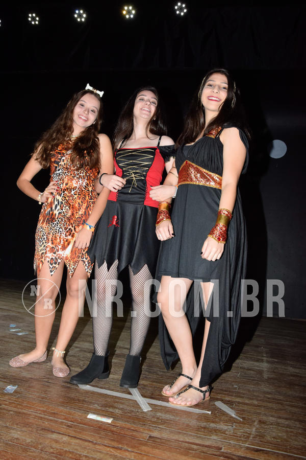 Buy your photos of the eventNR FUN  - 23 a 26/09/18 on Fotop