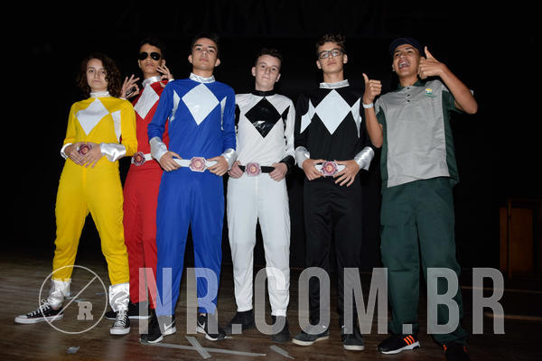 Buy your photos of the eventNR FUN  - 23 a 26/09/18 on Fotop