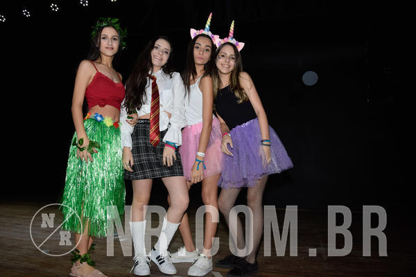 Buy your photos of the eventNR FUN  - 23 a 26/09/18 on Fotop