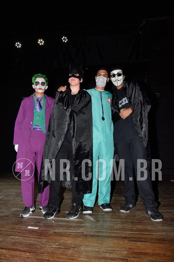 Buy your photos of the eventNR FUN  - 23 a 26/09/18 on Fotop