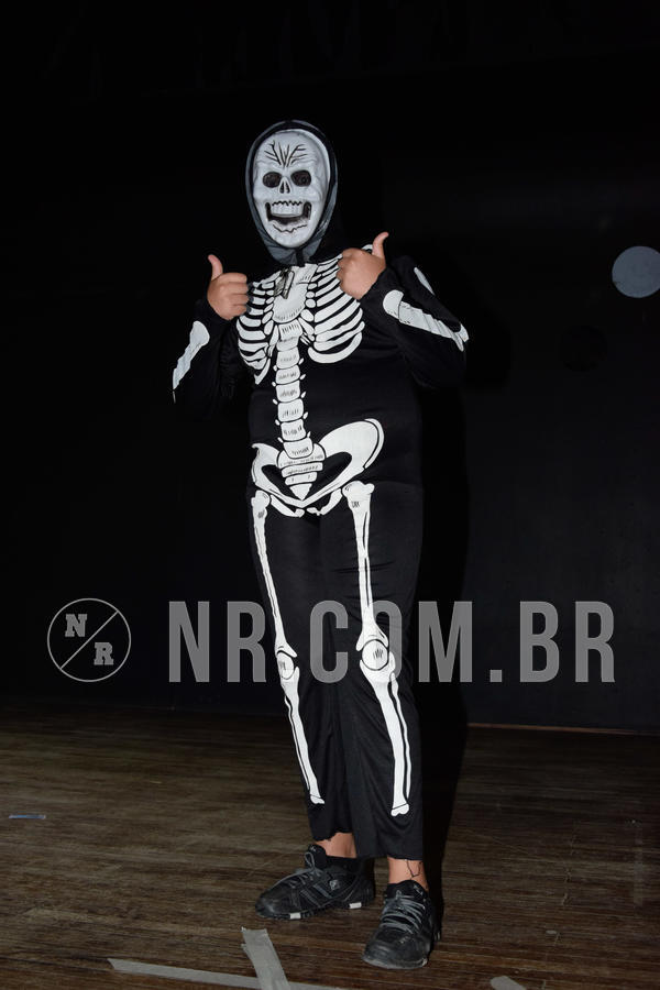 Buy your photos of the eventNR FUN  - 23 a 26/09/18 on Fotop