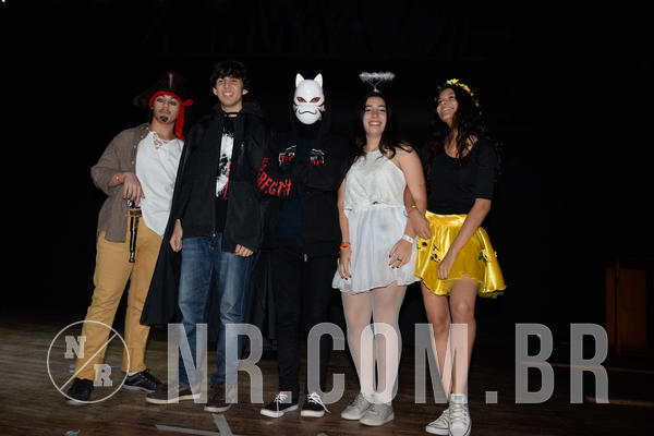 Buy your photos of the eventNR FUN  - 23 a 26/09/18 on Fotop