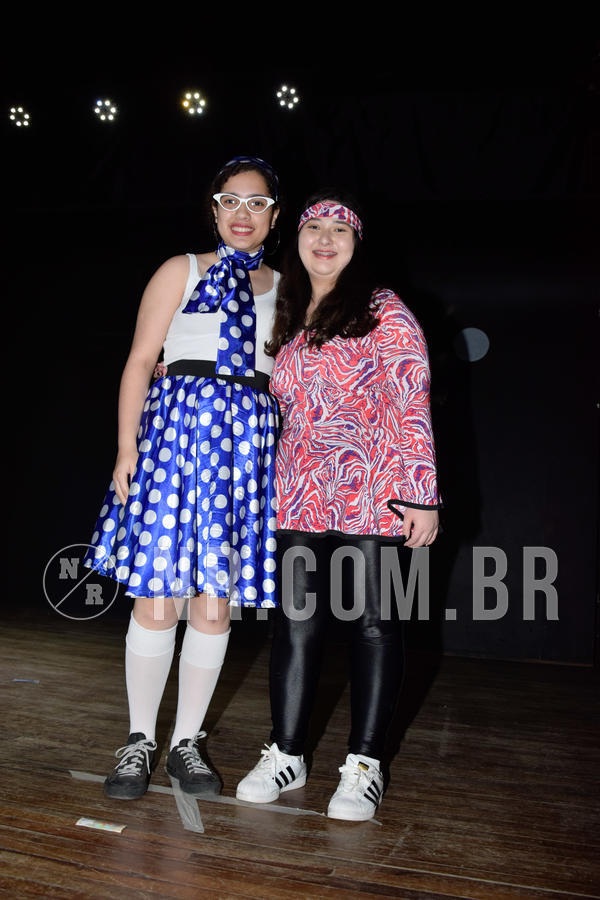 Buy your photos of the eventNR FUN  - 23 a 26/09/18 on Fotop