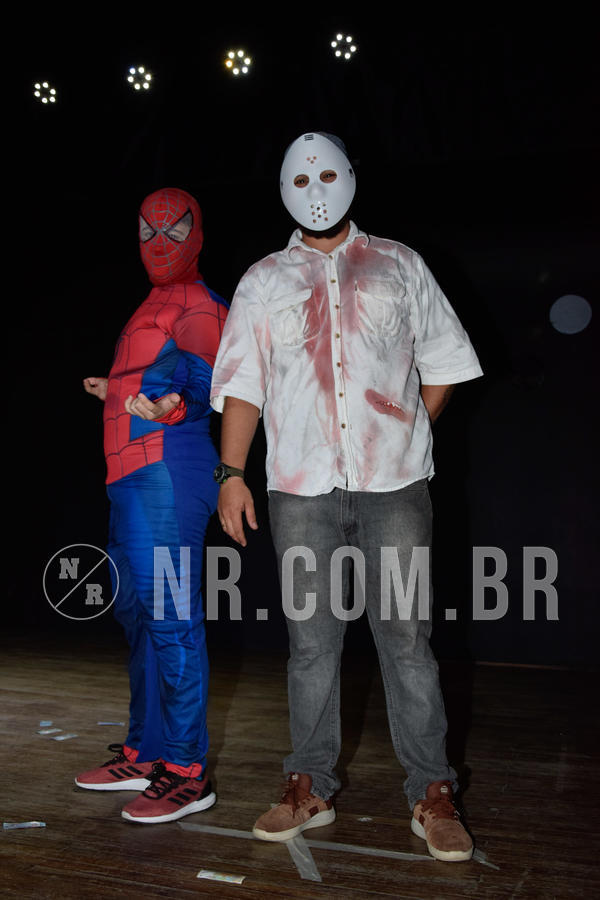 Buy your photos of the eventNR FUN  - 23 a 26/09/18 on Fotop