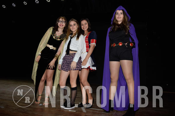 Buy your photos of the eventNR FUN  - 23 a 26/09/18 on Fotop