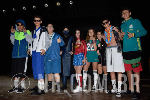 Buy your photos of the eventNR FUN  - 23 a 26/09/18 on Fotop