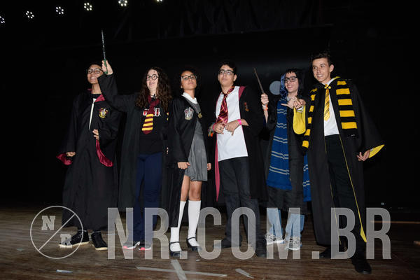 Buy your photos of the eventNR FUN  - 23 a 26/09/18 on Fotop