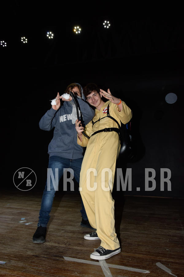 Buy your photos of the eventNR FUN  - 23 a 26/09/18 on Fotop