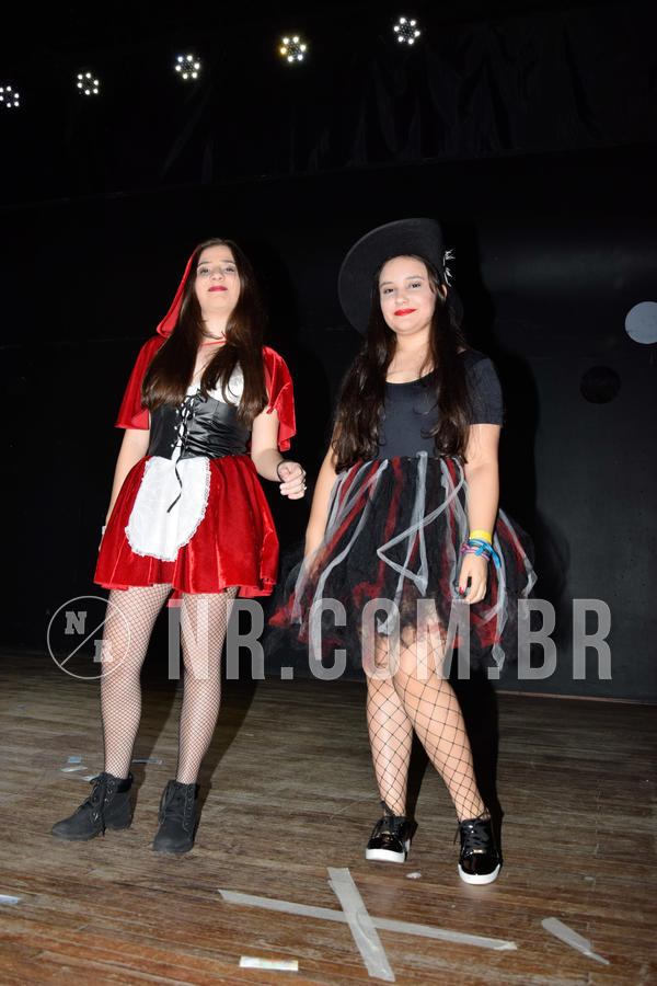 Buy your photos of the eventNR FUN  - 23 a 26/09/18 on Fotop