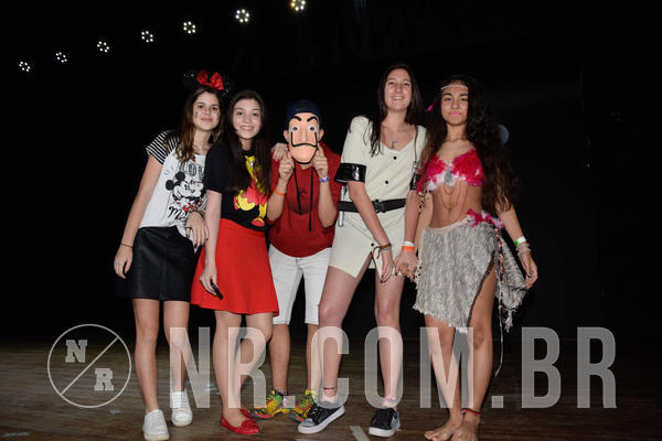 Buy your photos of the eventNR FUN  - 23 a 26/09/18 on Fotop