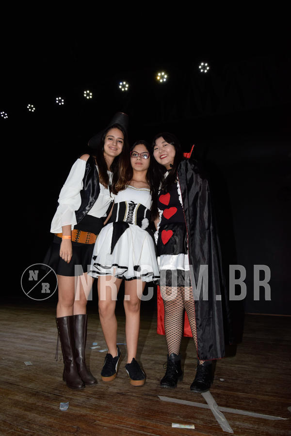 Buy your photos of the eventNR FUN  - 23 a 26/09/18 on Fotop