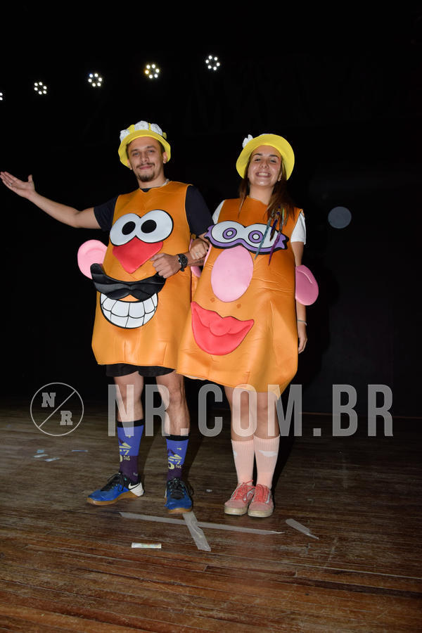 Buy your photos of the eventNR FUN  - 23 a 26/09/18 on Fotop