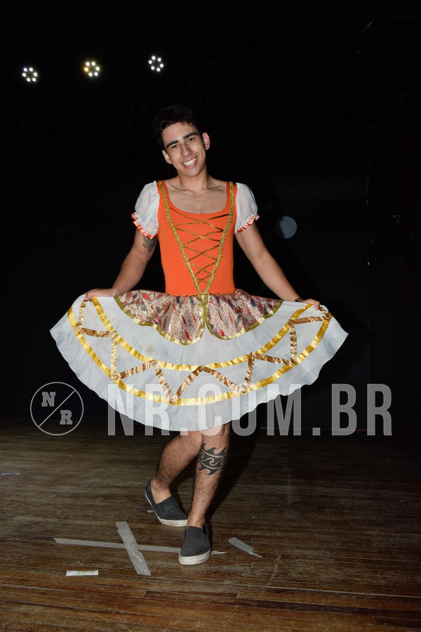 Buy your photos of the eventNR FUN  - 23 a 26/09/18 on Fotop